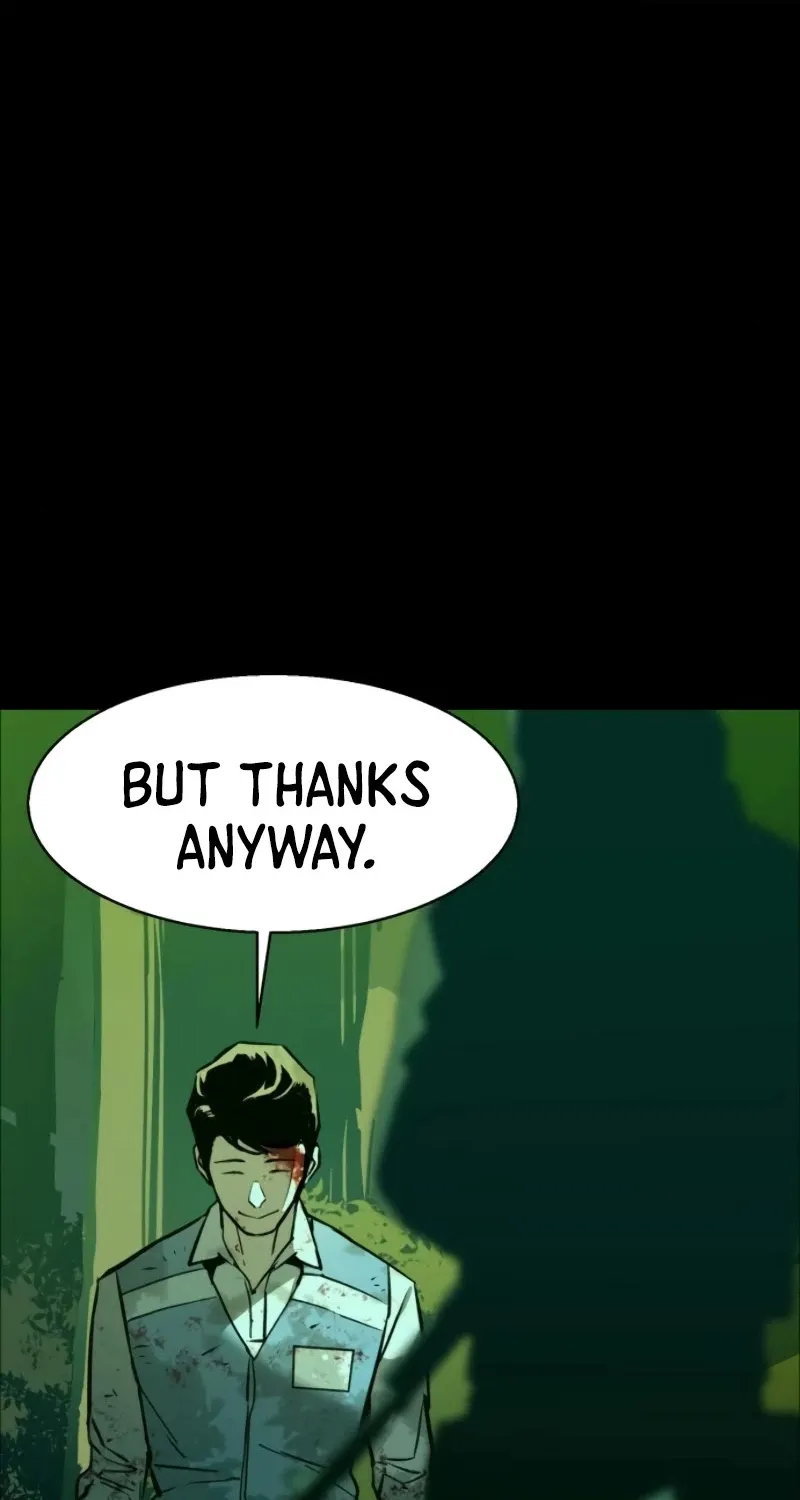 Mercenary Enrollment Chapter 29 page 69 - 