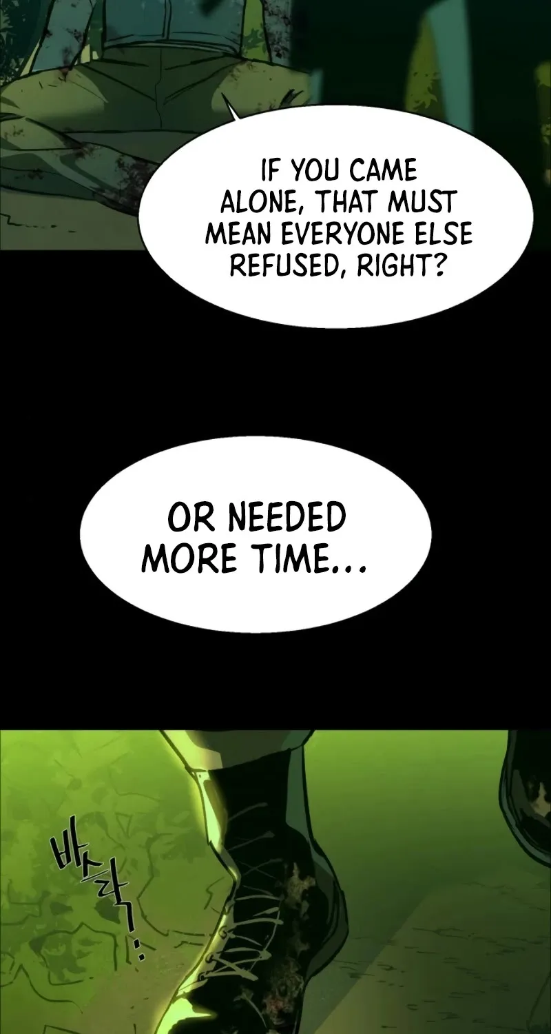 Mercenary Enrollment Chapter 29 page 70 - 