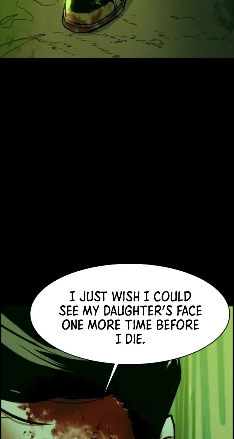 Mercenary Enrollment Chapter 29 page 71 - 