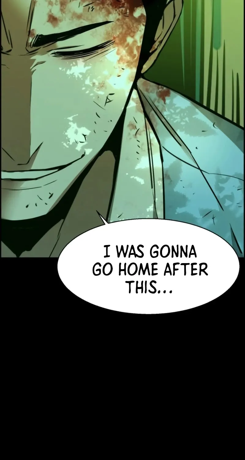Mercenary Enrollment Chapter 29 page 72 - 