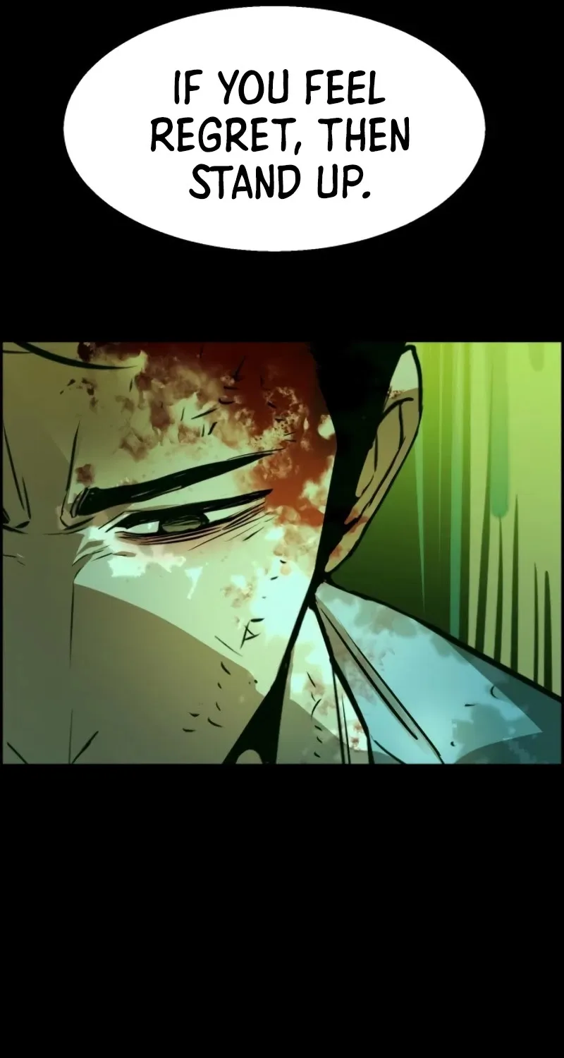 Mercenary Enrollment Chapter 29 page 73 - 