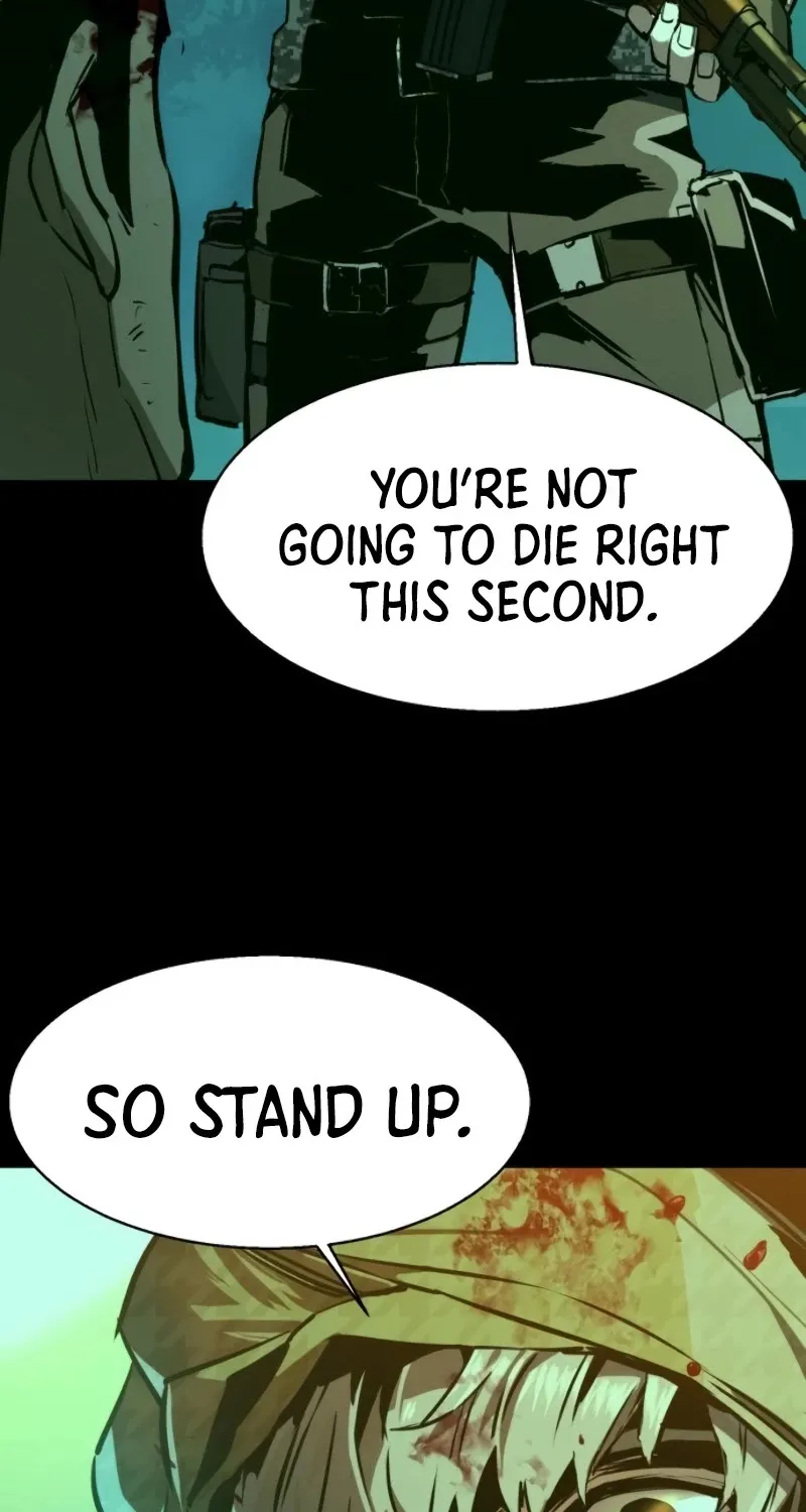 Mercenary Enrollment Chapter 29 page 75 - 