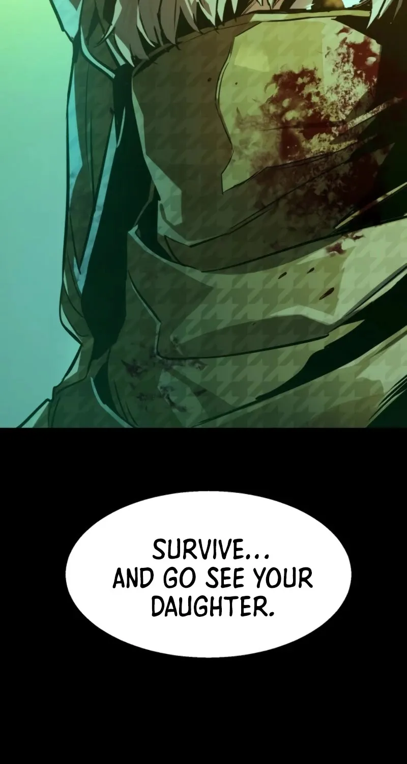 Mercenary Enrollment Chapter 29 page 76 - 