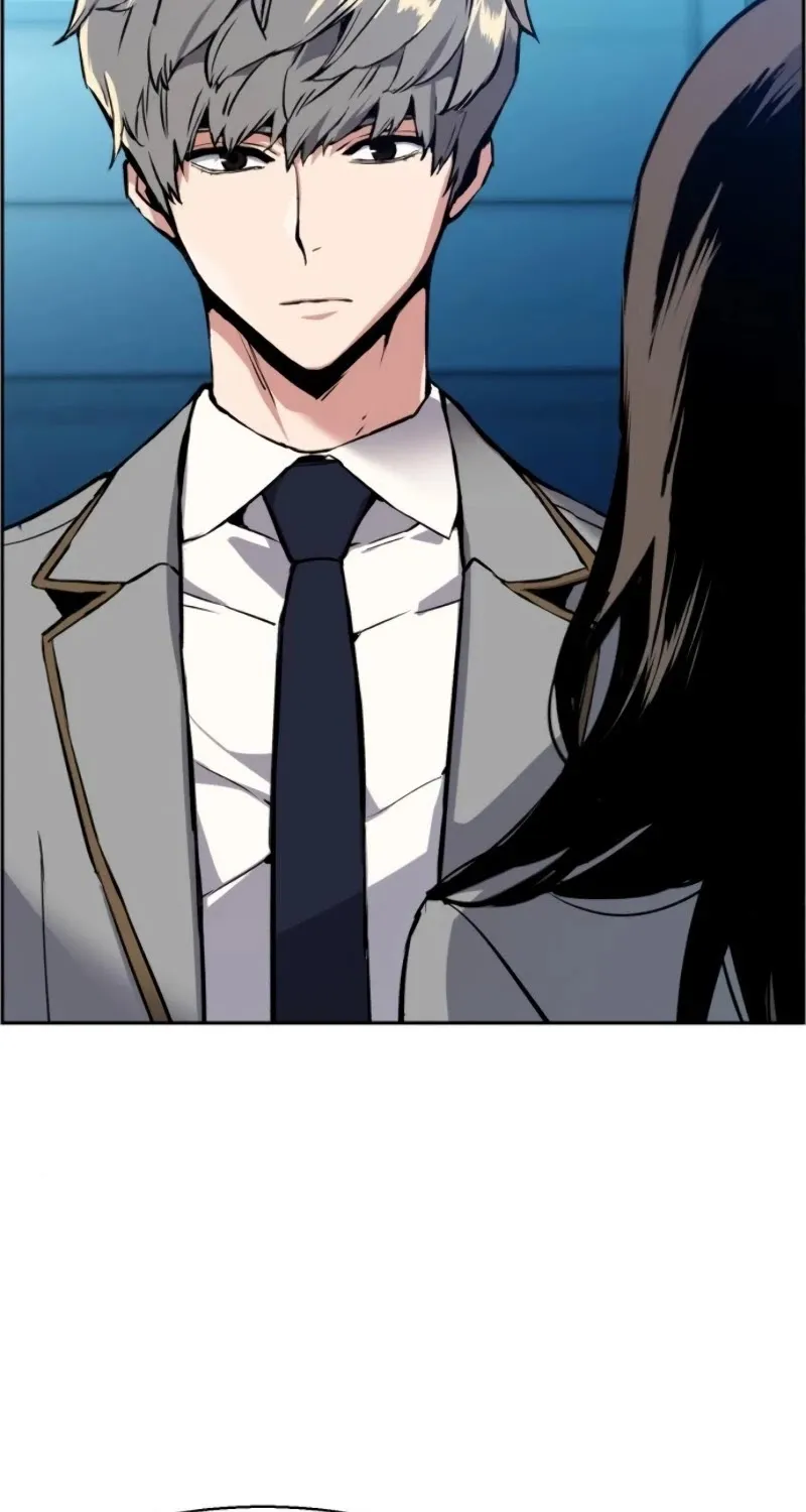Mercenary Enrollment Chapter 29 page 82 - 
