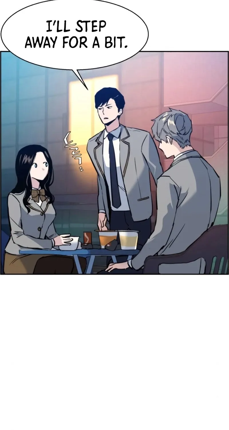 Mercenary Enrollment Chapter 29 page 83 - 
