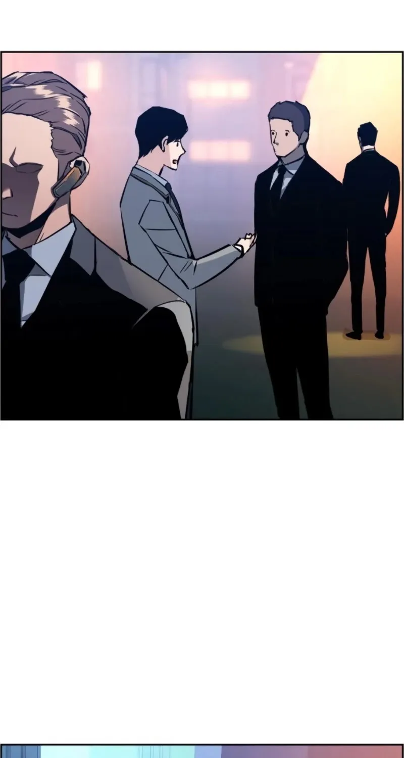 Mercenary Enrollment Chapter 29 page 84 - 