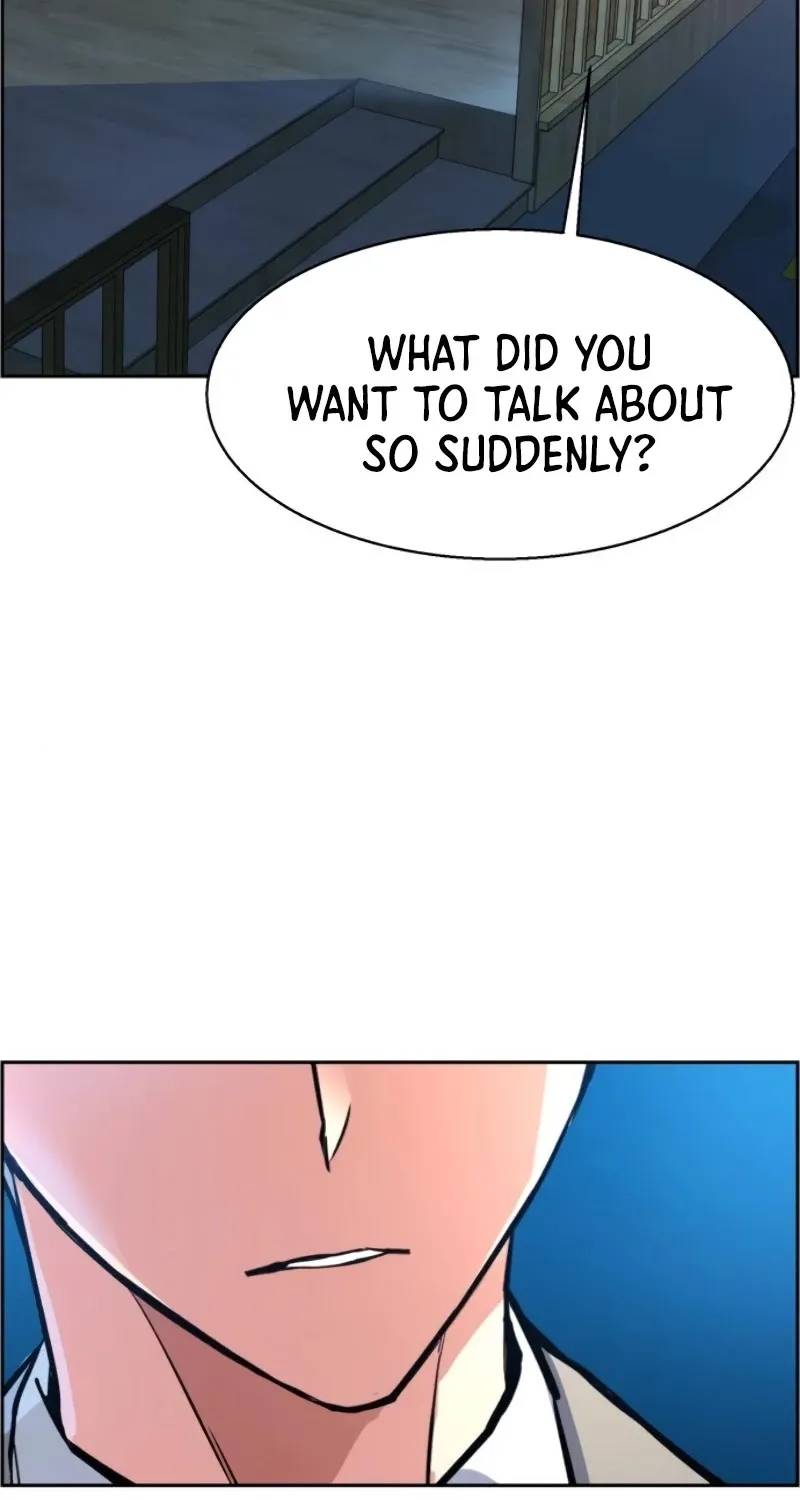 Mercenary Enrollment Chapter 29 page 86 - 