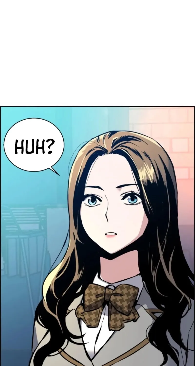 Mercenary Enrollment Chapter 29 page 88 - 