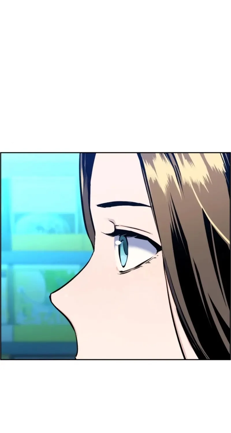 Mercenary Enrollment Chapter 29 page 91 - 