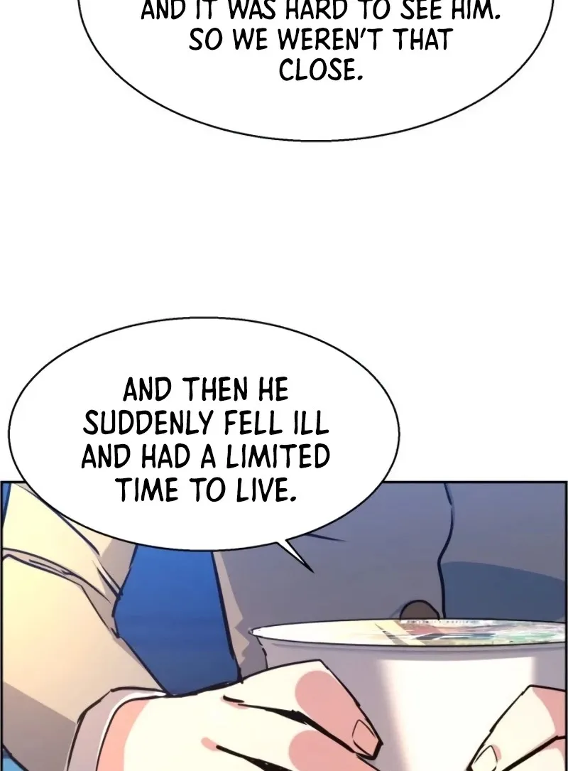 Mercenary Enrollment Chapter 29 page 93 - 