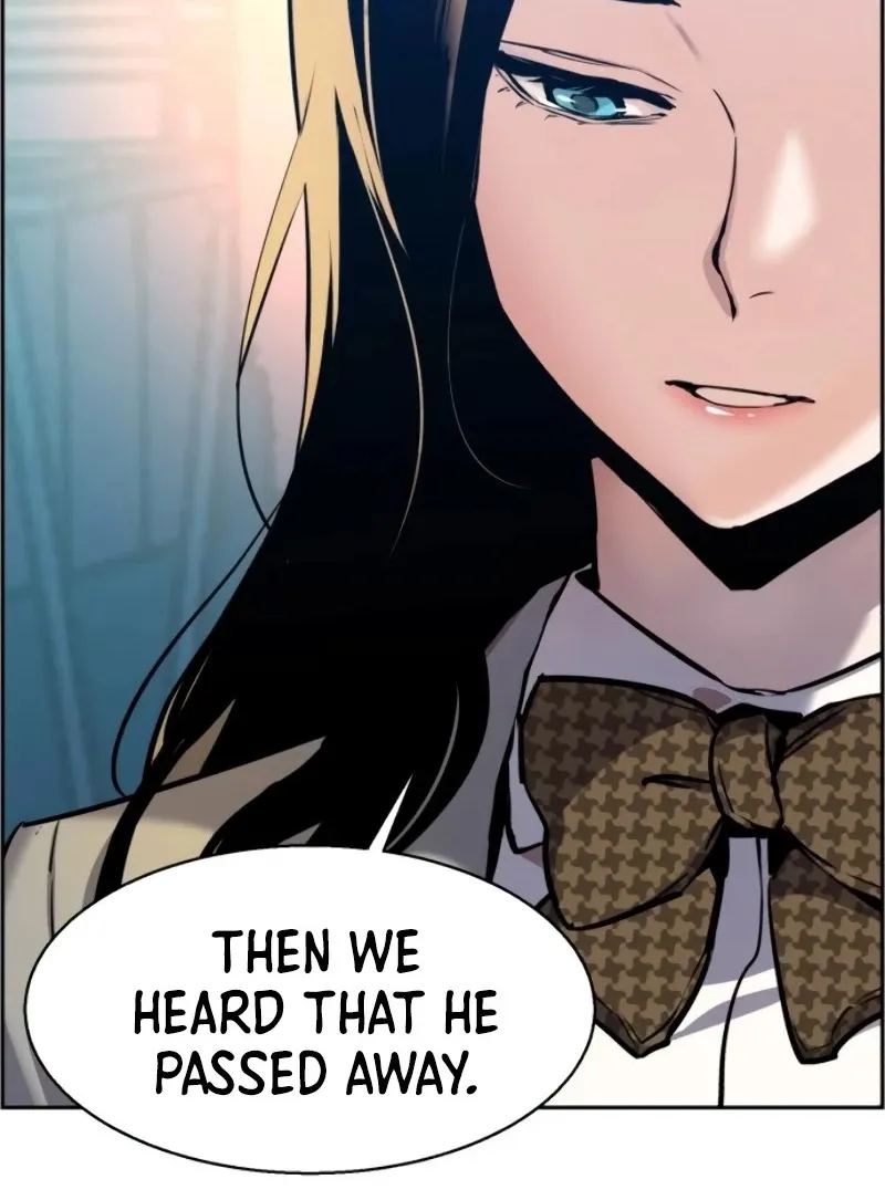 Mercenary Enrollment Chapter 29 page 95 - 