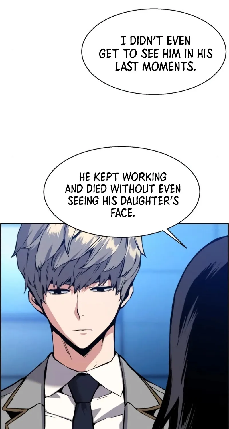 Mercenary Enrollment Chapter 29 page 96 - 
