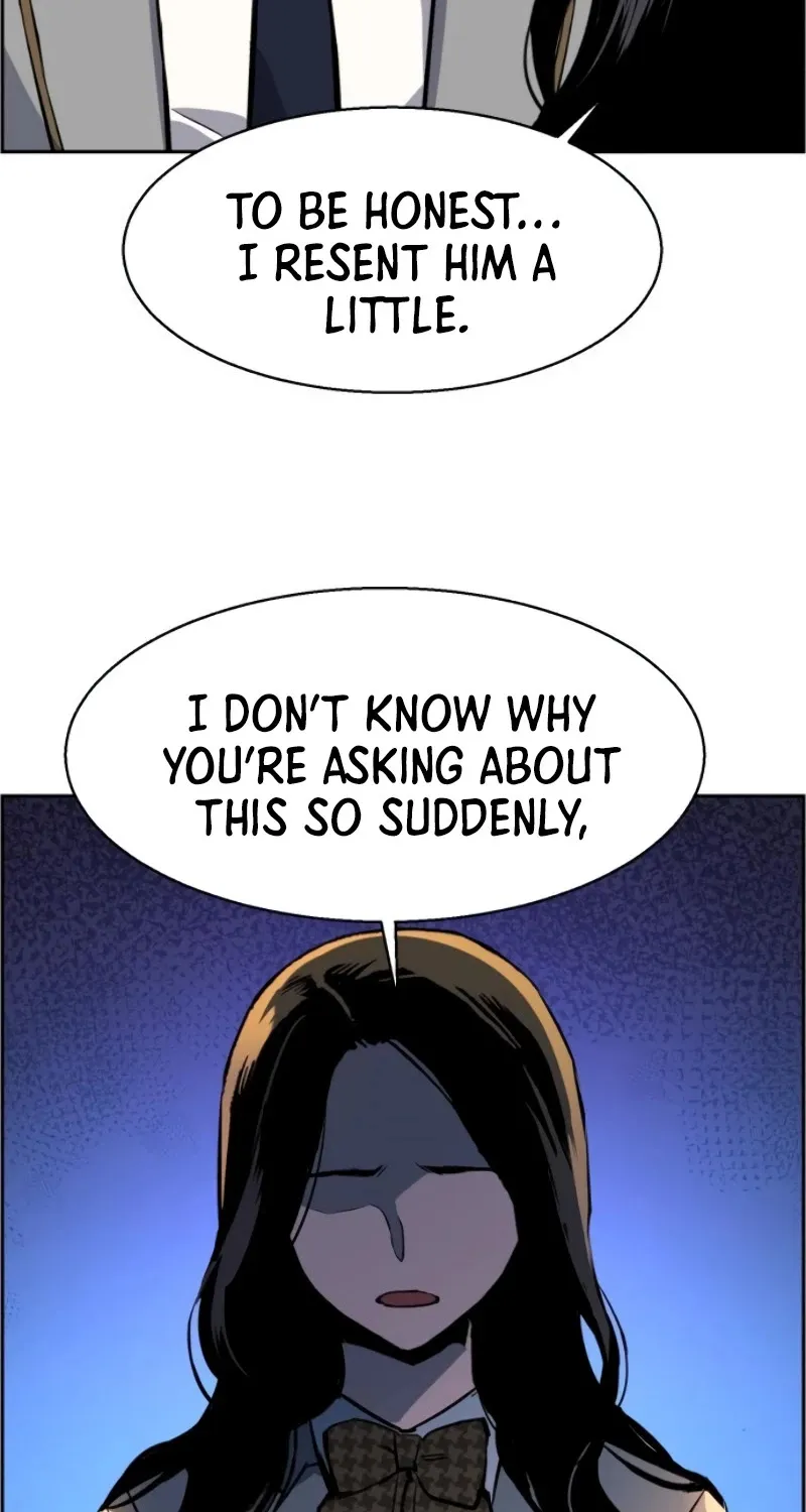 Mercenary Enrollment Chapter 29 page 97 - 