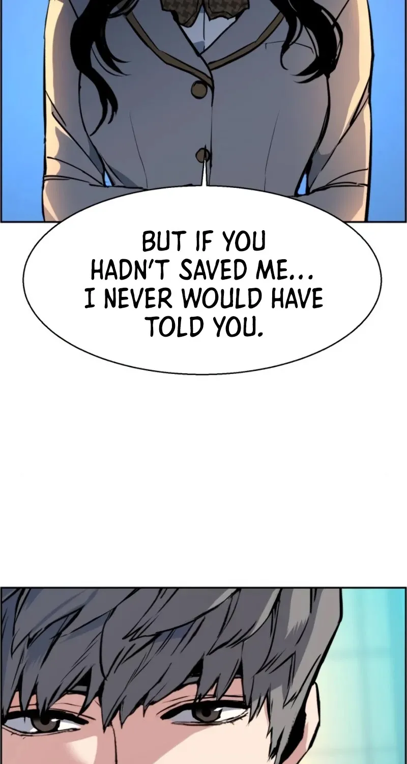 Mercenary Enrollment Chapter 29 page 98 - 
