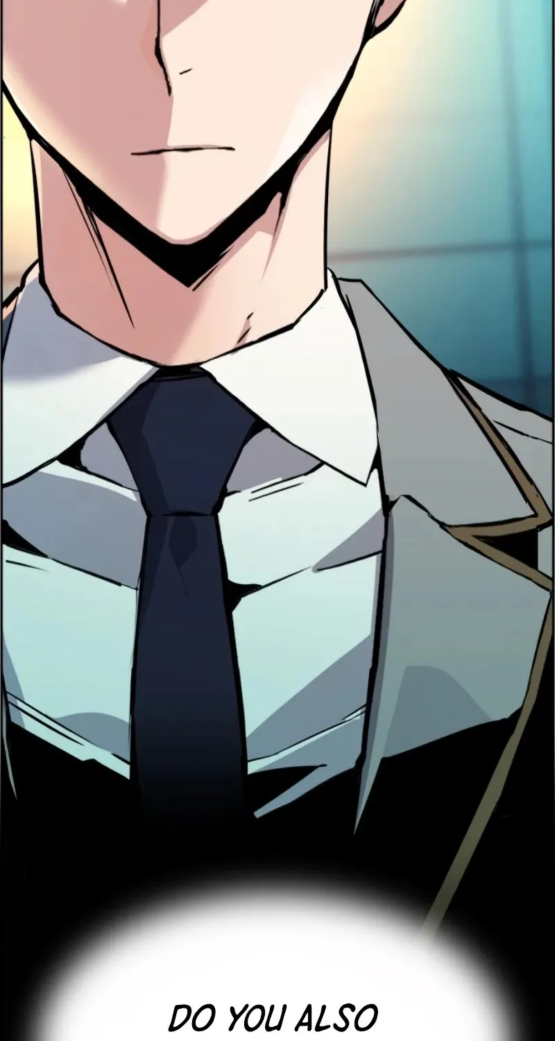 Mercenary Enrollment Chapter 29 page 99 - 