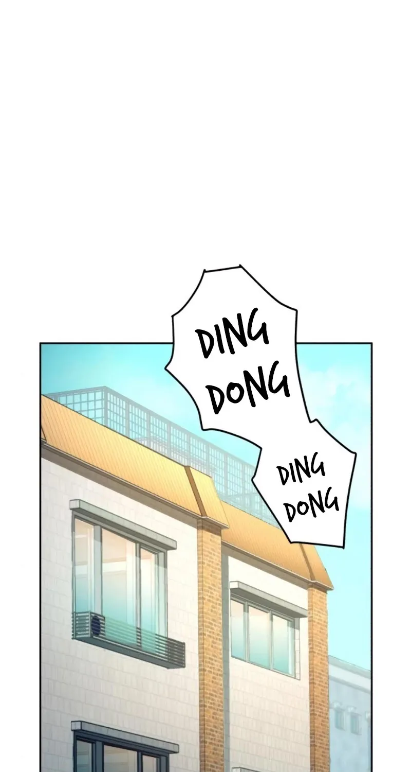 Mercenary Enrollment Chapter 30 page 2 - 