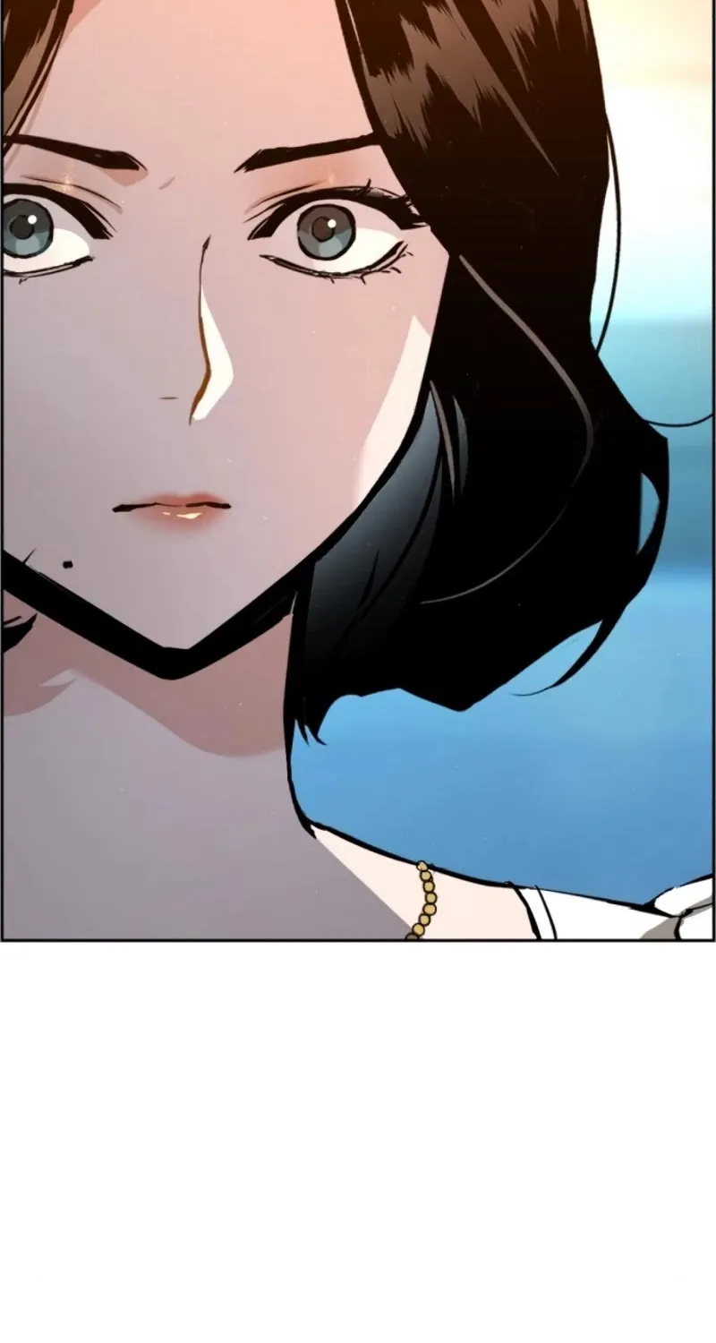 Mercenary Enrollment Chapter 30 page 101 - 