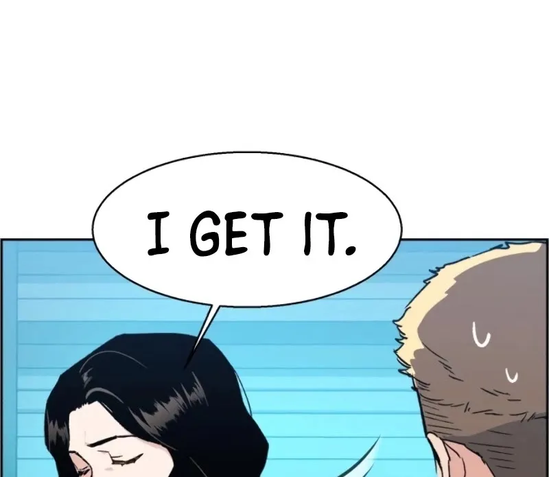 Mercenary Enrollment Chapter 30 page 103 - 