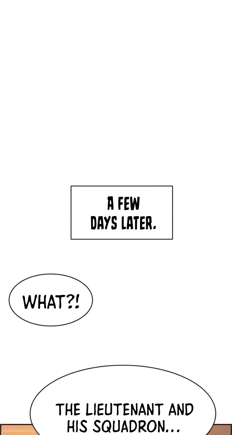 Mercenary Enrollment Chapter 30 page 107 - 