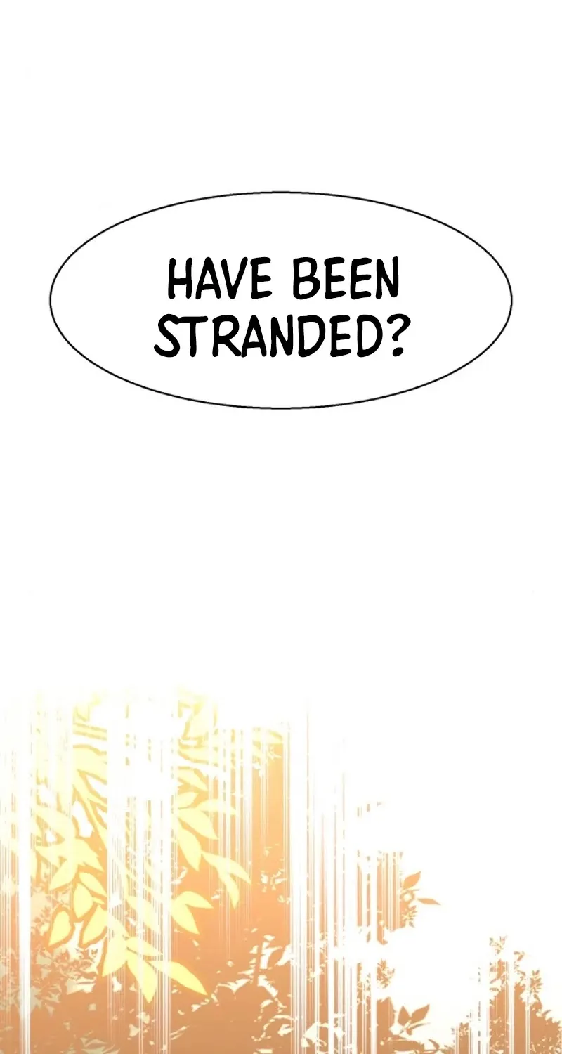 Mercenary Enrollment Chapter 30 page 109 - 