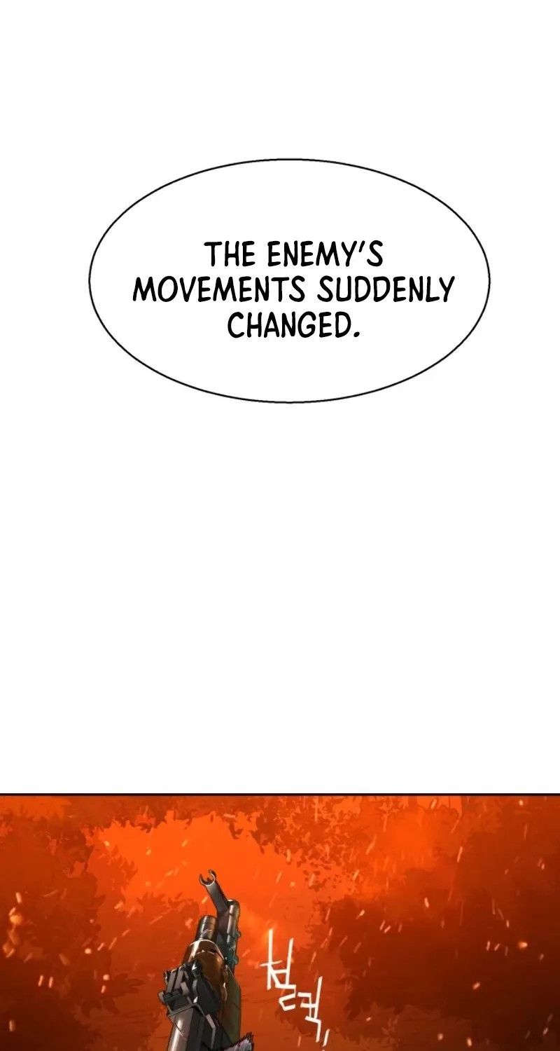 Mercenary Enrollment Chapter 30 page 112 - 