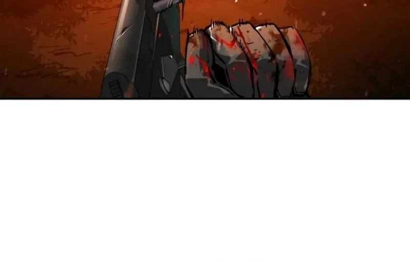 Mercenary Enrollment Chapter 30 page 113 - 