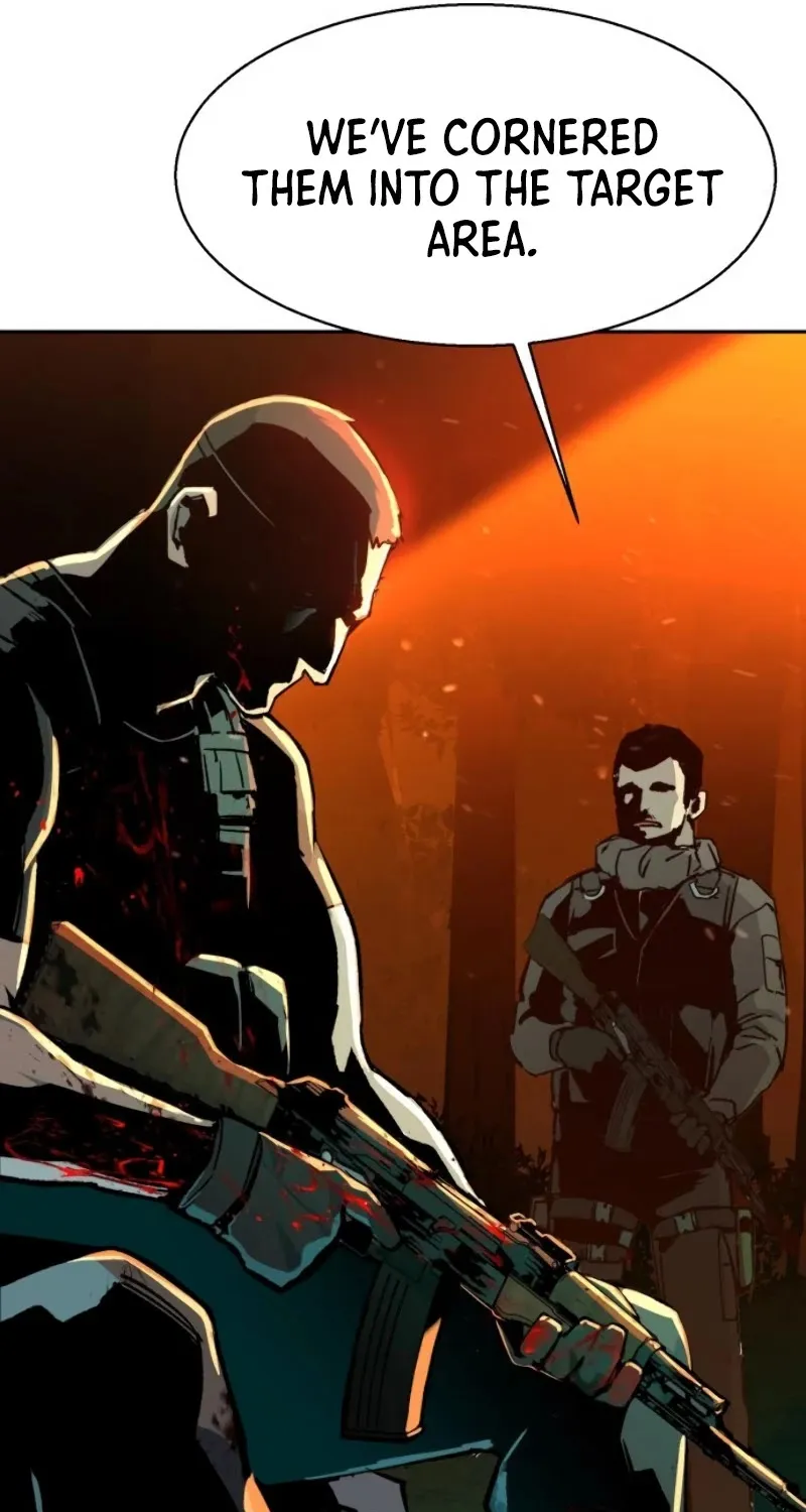 Mercenary Enrollment Chapter 30 page 114 - 