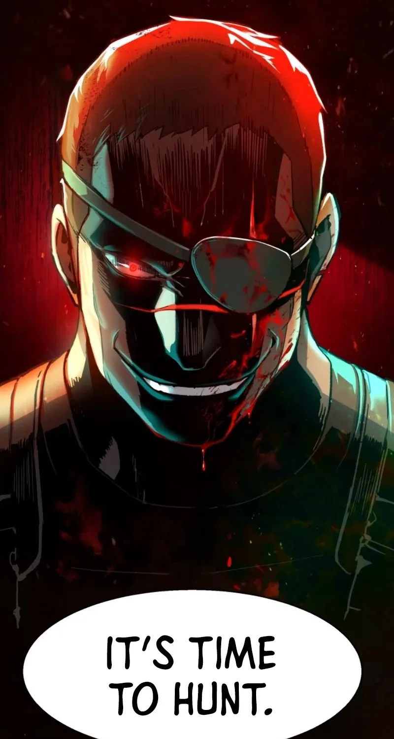 Mercenary Enrollment Chapter 30 page 116 - 