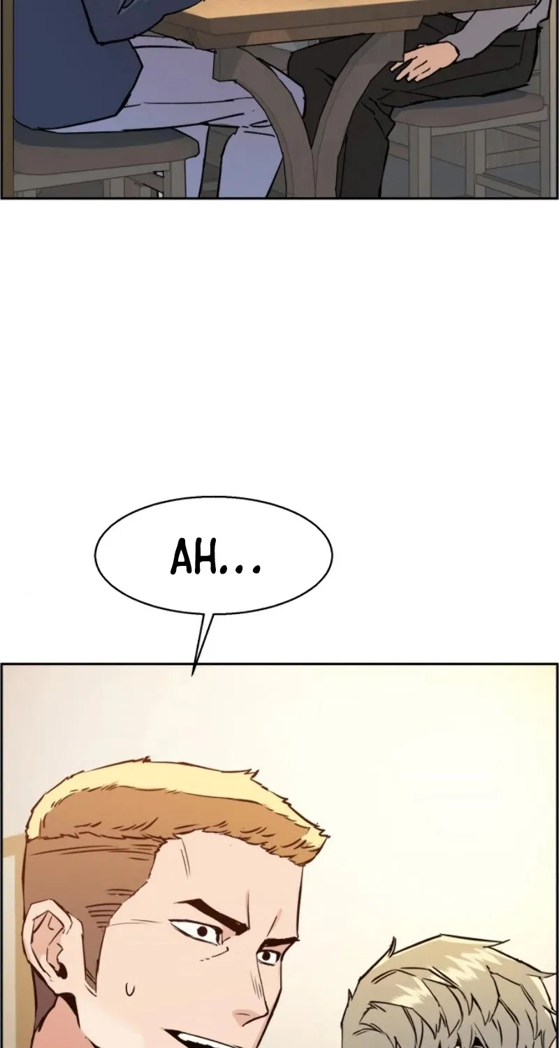 Mercenary Enrollment Chapter 30 page 20 - 
