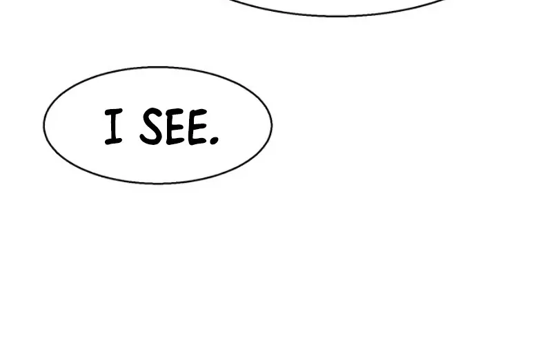 Mercenary Enrollment Chapter 30 page 47 - 