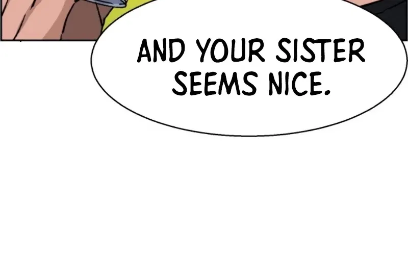 Mercenary Enrollment Chapter 30 page 49 - 
