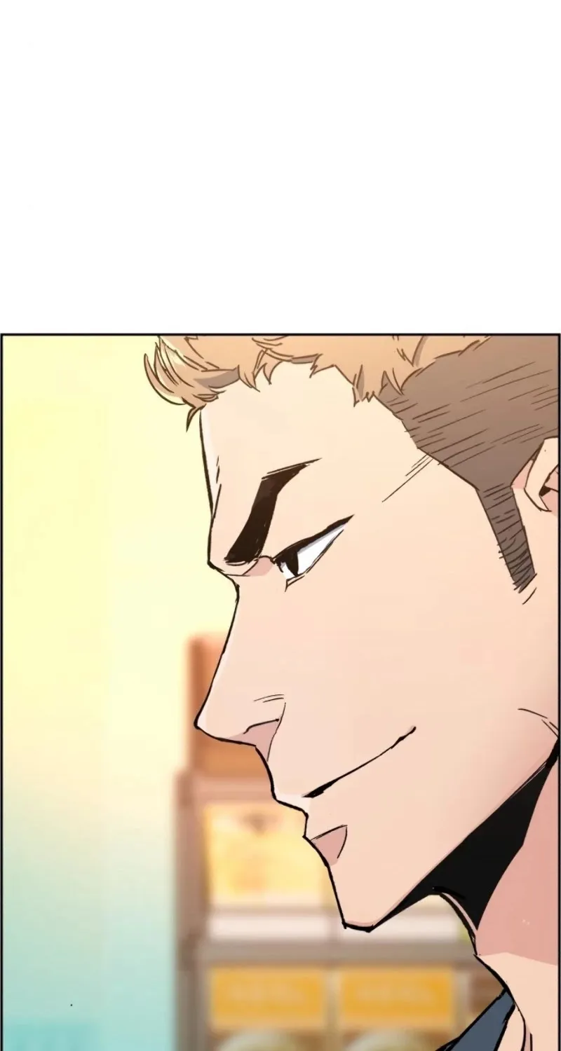 Mercenary Enrollment Chapter 30 page 51 - 
