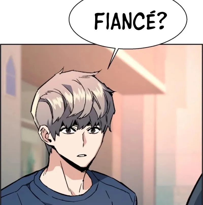 Mercenary Enrollment Chapter 30 page 55 - 