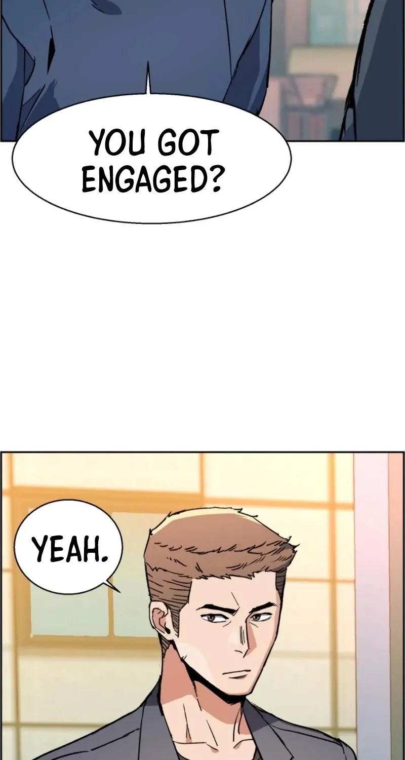 Mercenary Enrollment Chapter 30 page 56 - 