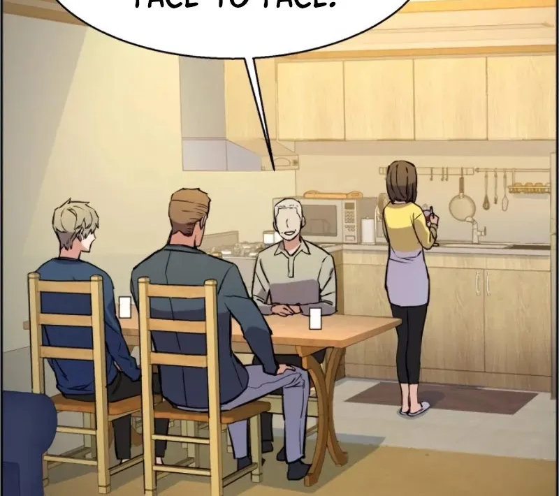 Mercenary Enrollment Chapter 30 page 7 - 