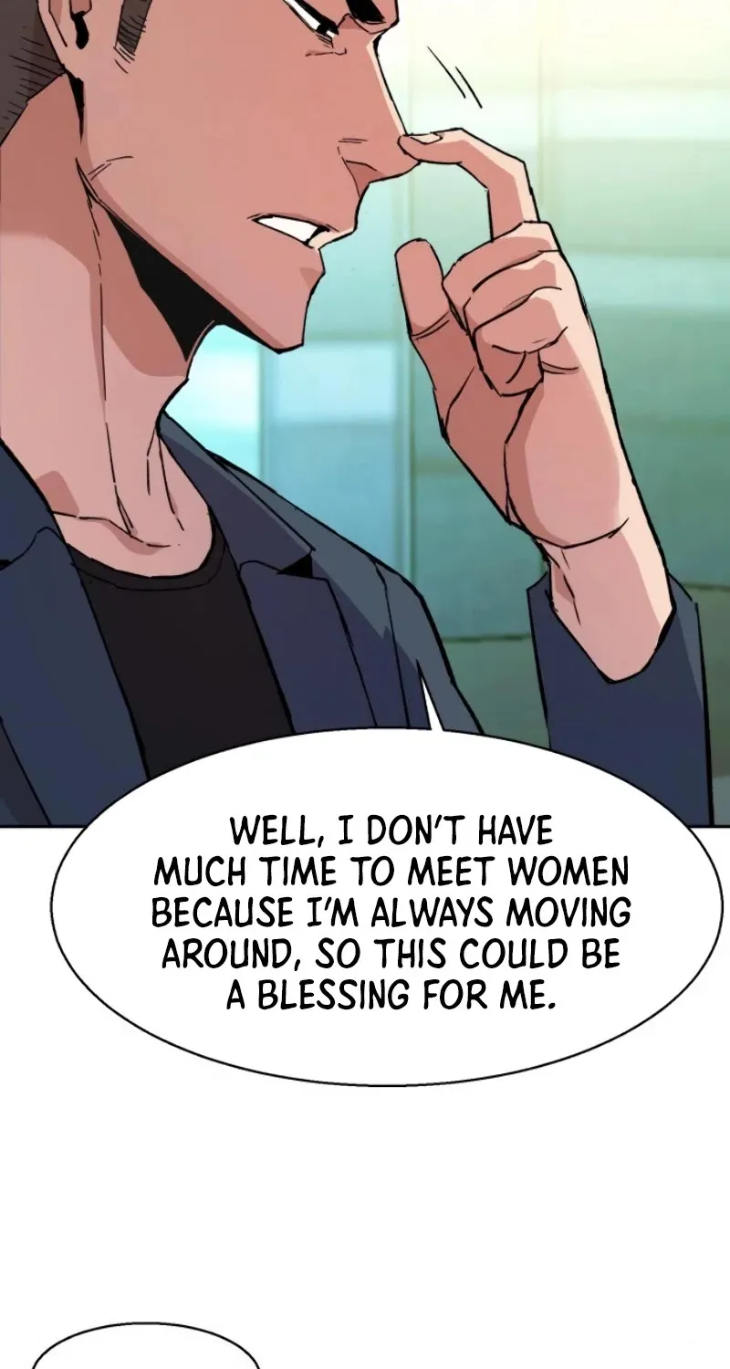 Mercenary Enrollment Chapter 30 page 61 - 