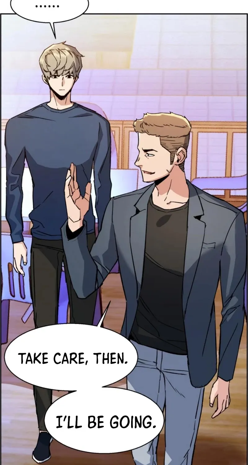 Mercenary Enrollment Chapter 30 page 62 - 