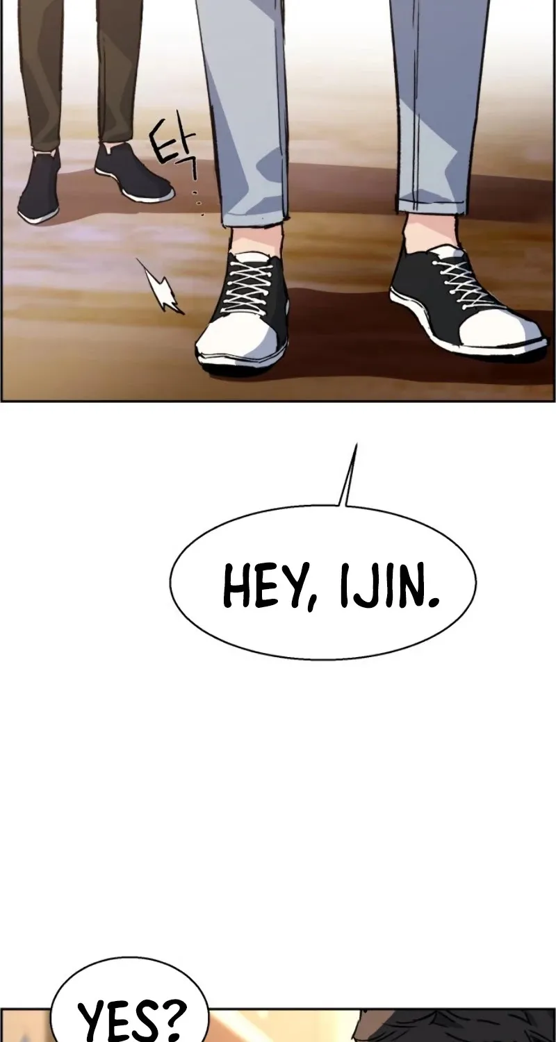 Mercenary Enrollment Chapter 30 page 64 - 