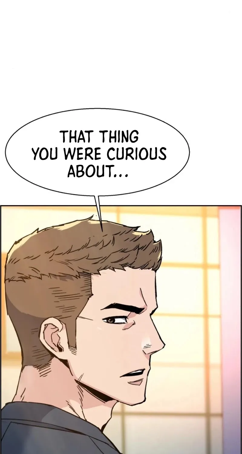 Mercenary Enrollment Chapter 30 page 66 - 