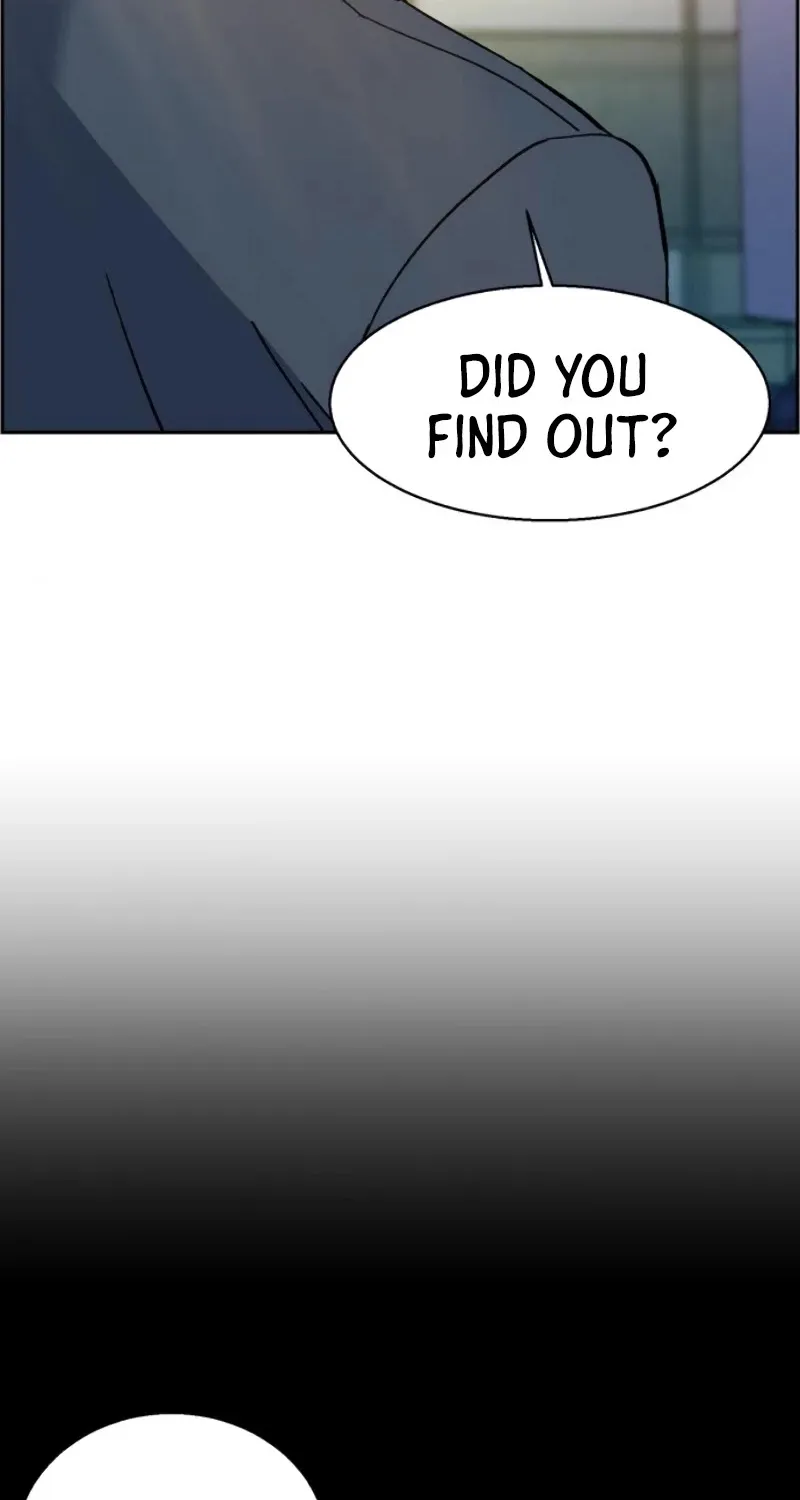 Mercenary Enrollment Chapter 30 page 67 - 