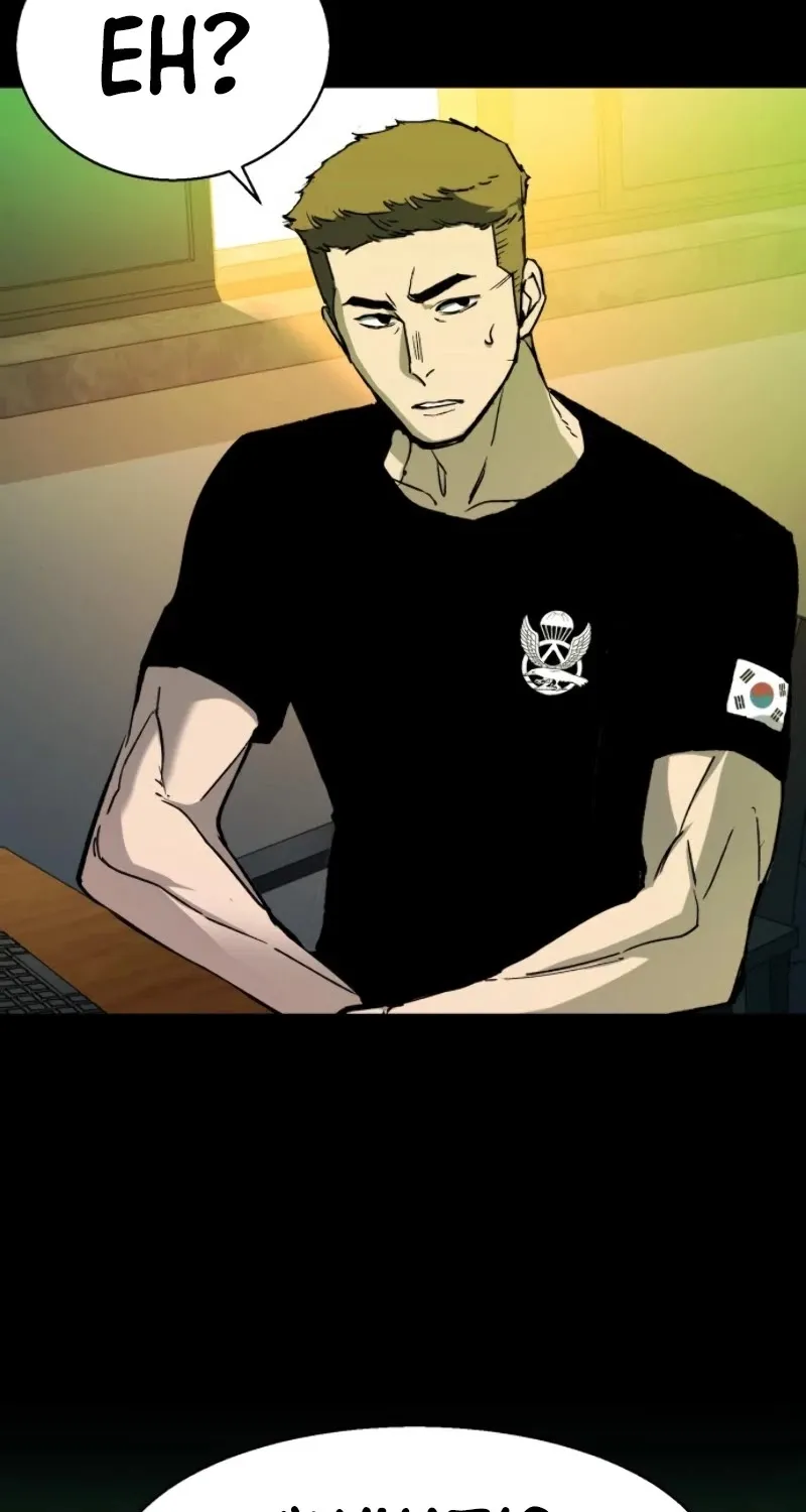 Mercenary Enrollment Chapter 30 page 68 - 