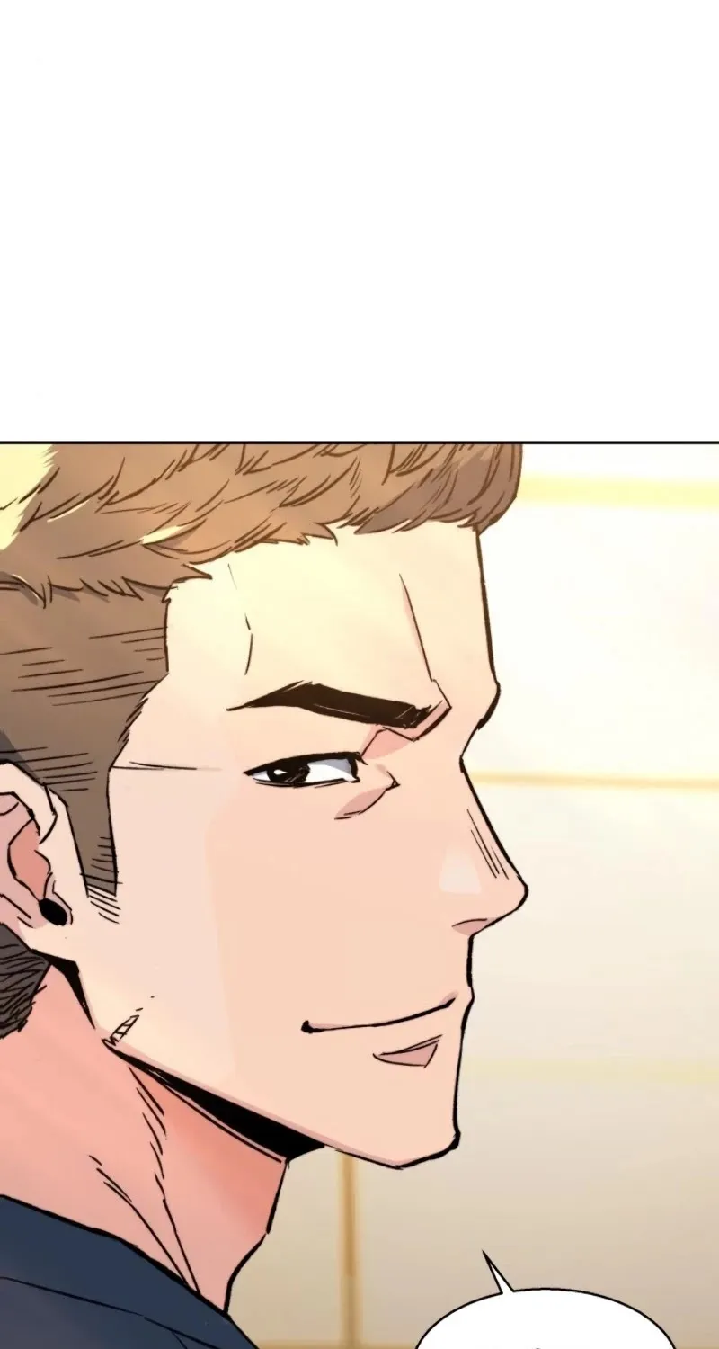 Mercenary Enrollment Chapter 30 page 74 - 