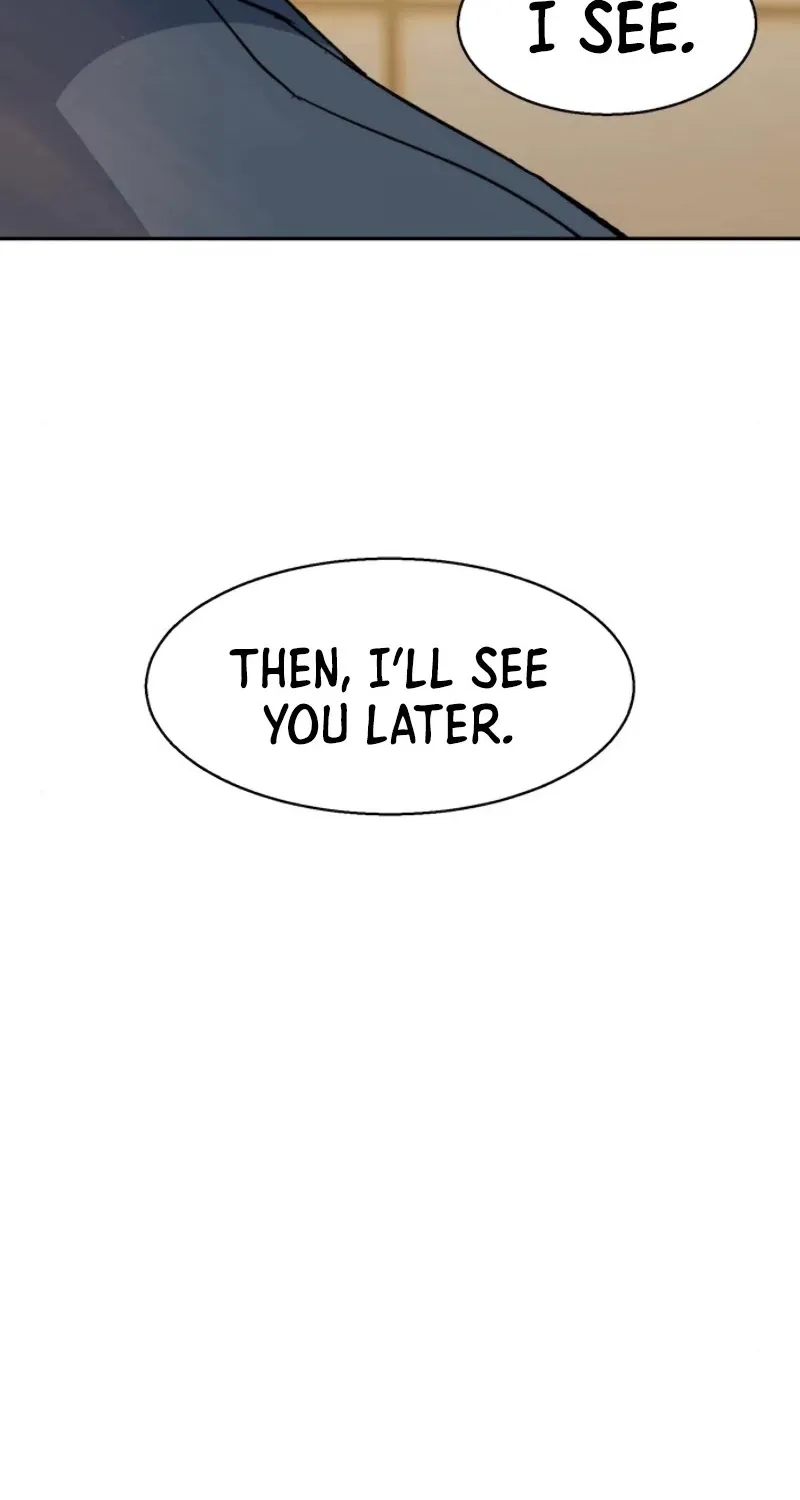 Mercenary Enrollment Chapter 30 page 75 - 