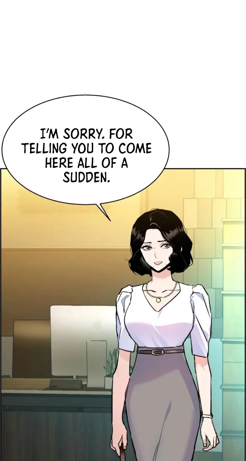 Mercenary Enrollment Chapter 30 page 77 - 