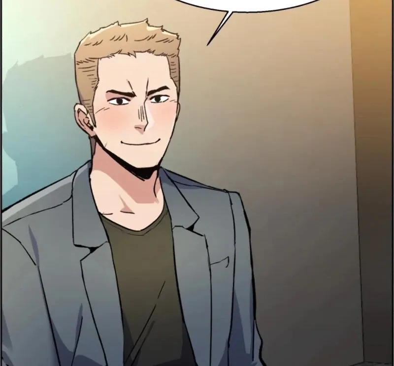 Mercenary Enrollment Chapter 30 page 79 - 