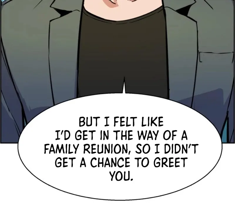 Mercenary Enrollment Chapter 30 page 9 - 