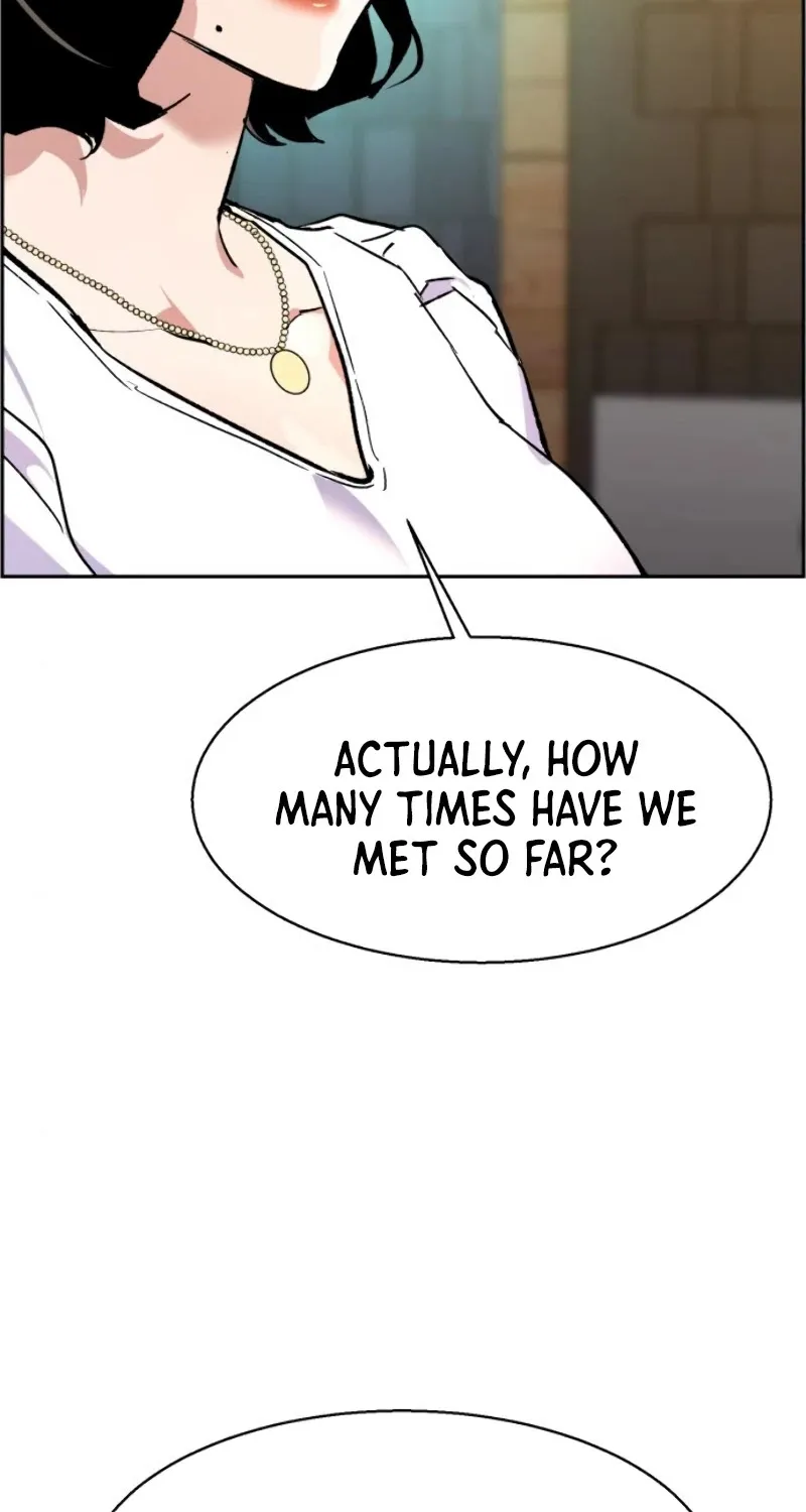 Mercenary Enrollment Chapter 30 page 85 - 