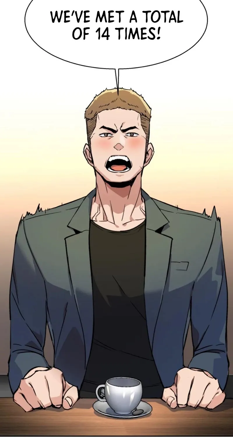 Mercenary Enrollment Chapter 30 page 86 - 