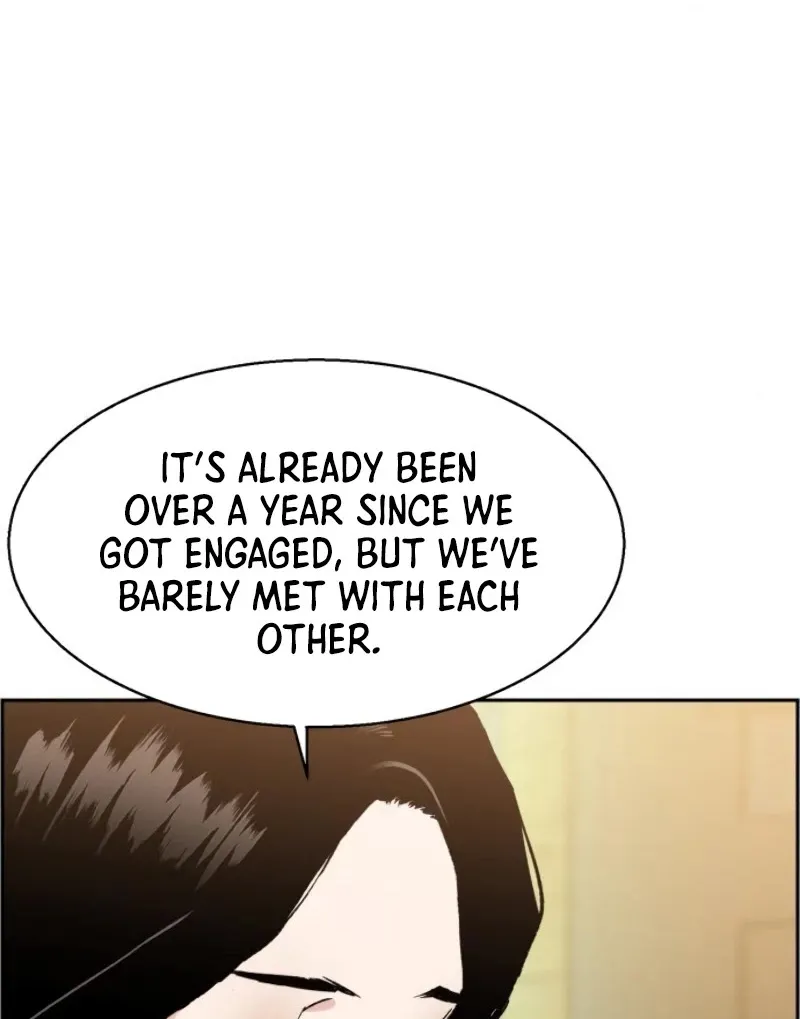 Mercenary Enrollment Chapter 30 page 87 - 