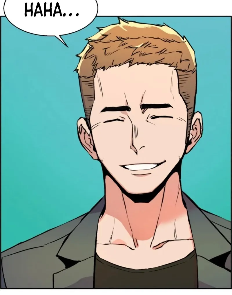 Mercenary Enrollment Chapter 30 page 89 - 